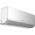 Кондиционер настенный Idea IPA-12HRM-FN8 Silver Breeze