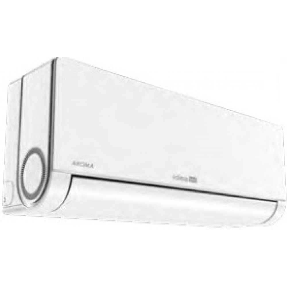 Кондиционер настенный Idea IPA-12HRTPL-FN8 Aroma