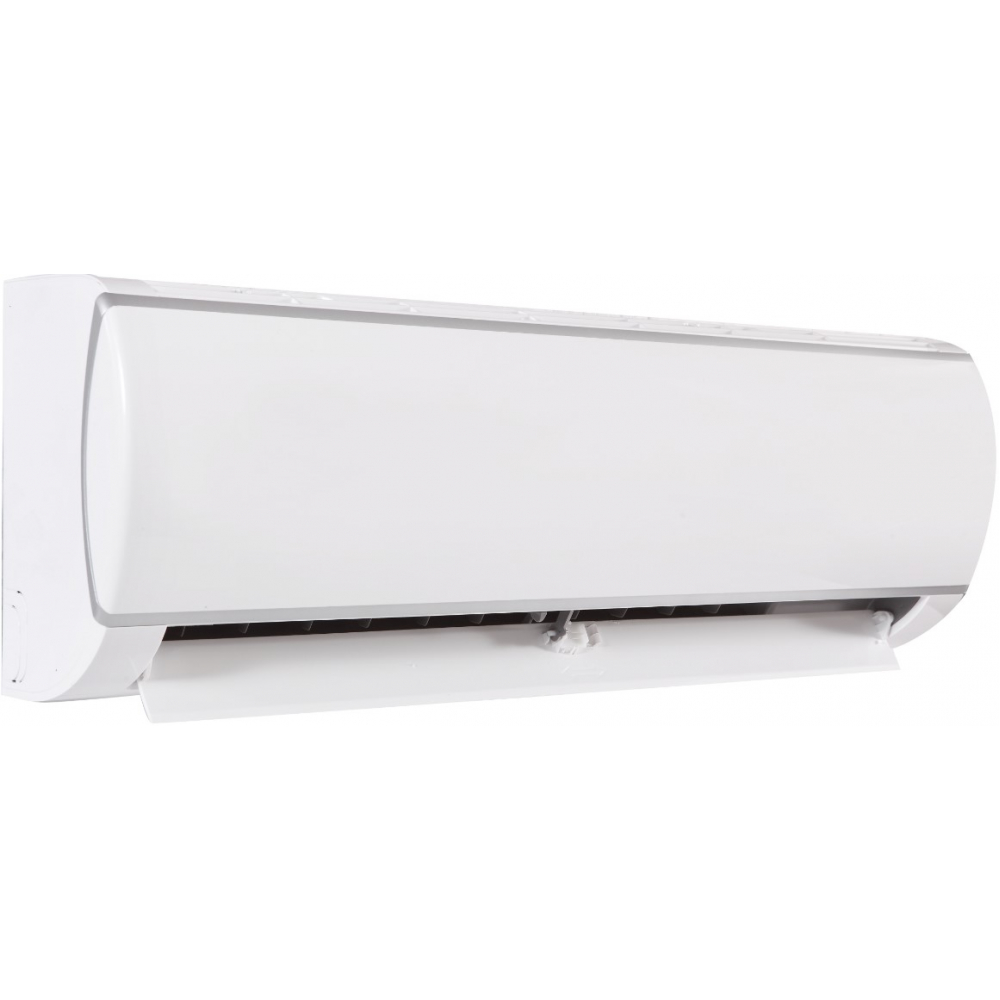 Кондиционер настенный Midea AF8-24N8D0E-I/AF8-24N8D0E-O Forest