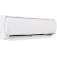 Кондиціонер настінний Midea AF8-24N8D0E-I/AF8-24N8D0E-O Forest