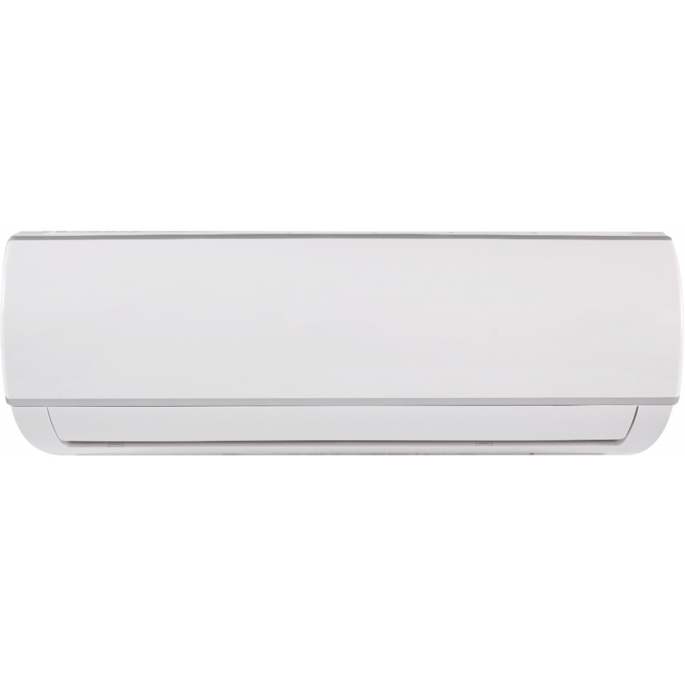 Кондиционер настенный Midea AF8-24N8D0E-I/AF8-24N8D0E-O Forest