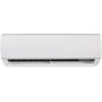 Кондиціонер настінний Midea AF8-24N8D0E-I/AF8-24N8D0E-O Forest