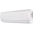Кондиціонер настінний Midea AF8-24N8D0E-I/AF8-24N8D0E-O Forest