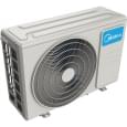 Кондиціонер настінний Midea AF8-24N8D0E-I/AF8-24N8D0E-O Forest