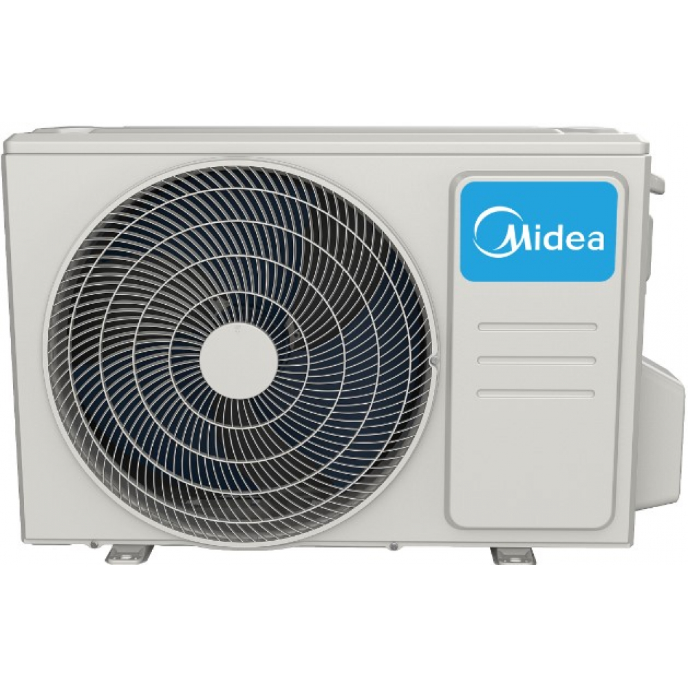 Кондиционер настенный Midea AF8-24N8D0E-I/AF8-24N8D0E-O Forest