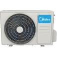 Кондиціонер настінний Midea AF8-24N8D0E-I/AF8-24N8D0E-O Forest