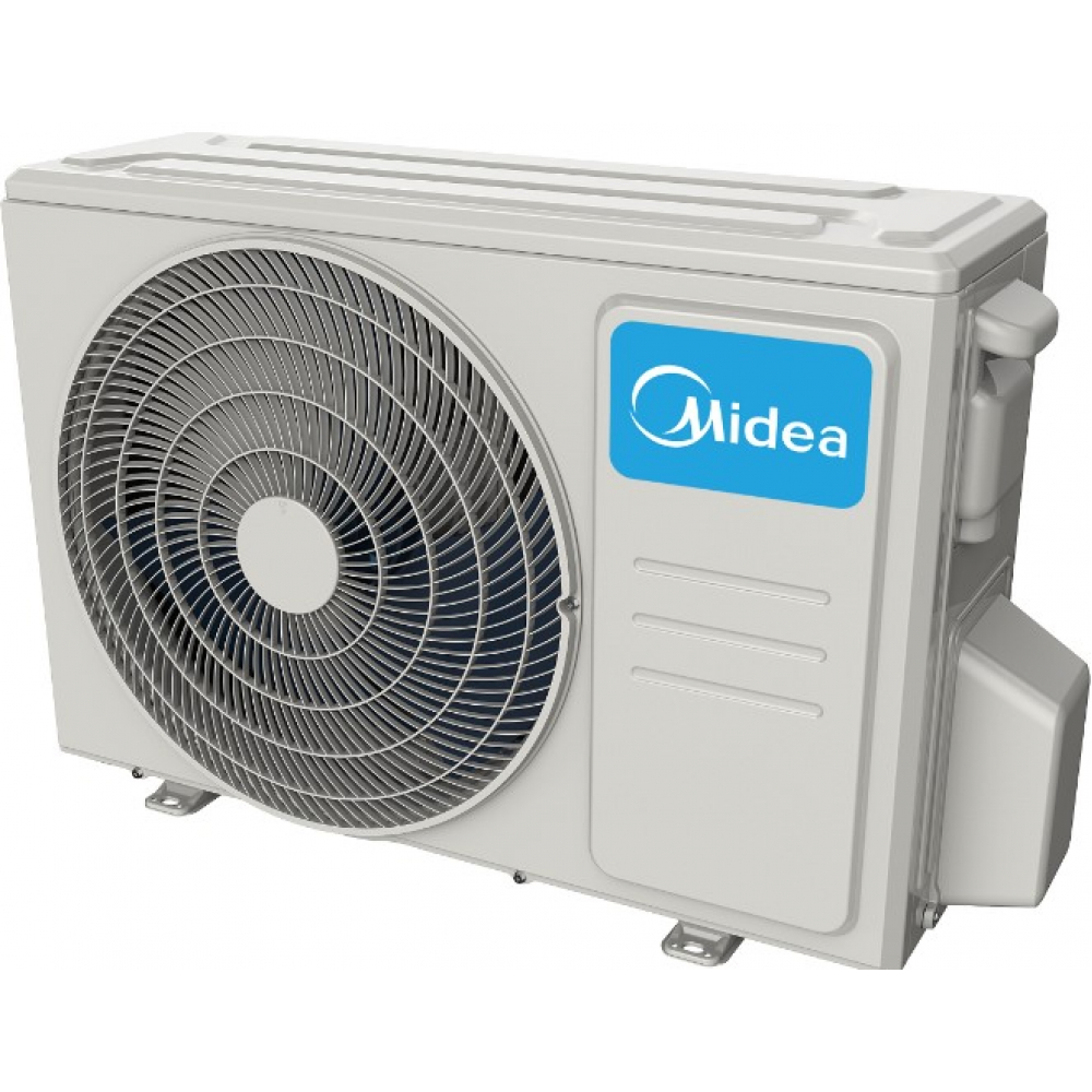 Кондиционер настенный Midea AF8-24N8D0E-I/AF8-24N8D0E-O Forest