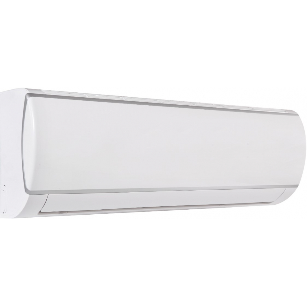 Кондиционер настенный Midea AF8-24N8D0E-I/AF8-24N8D0E-O Forest