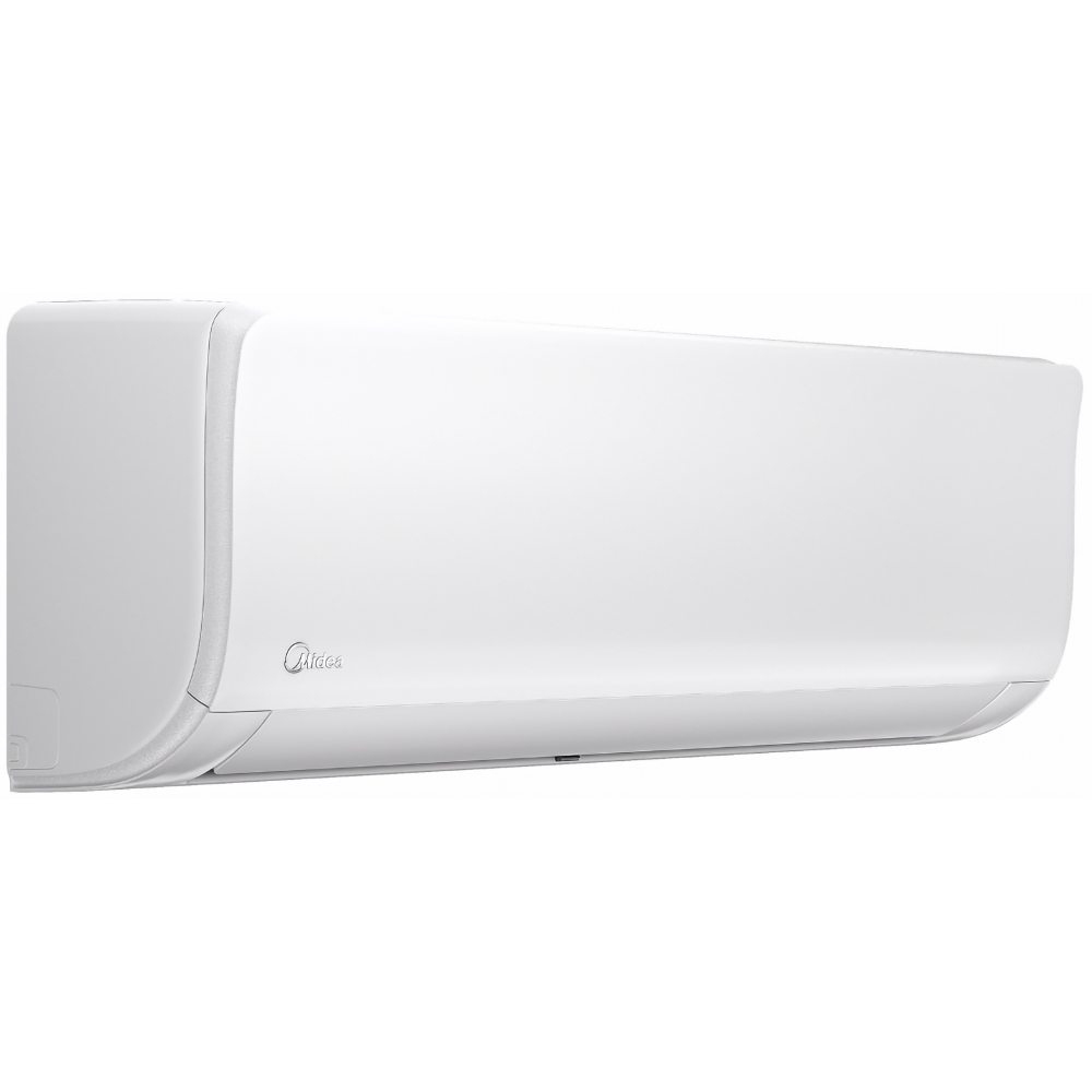 Кондиционер настенный Midea AG-18NXD0-I/AG-18NXD0-O AG DC Inverter R32