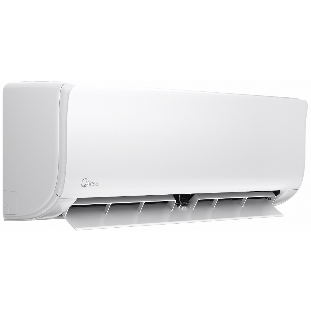 Кондиционер настенный Midea AG-18NXD0-I/AG-18NXD0-O AG DC Inverter R32