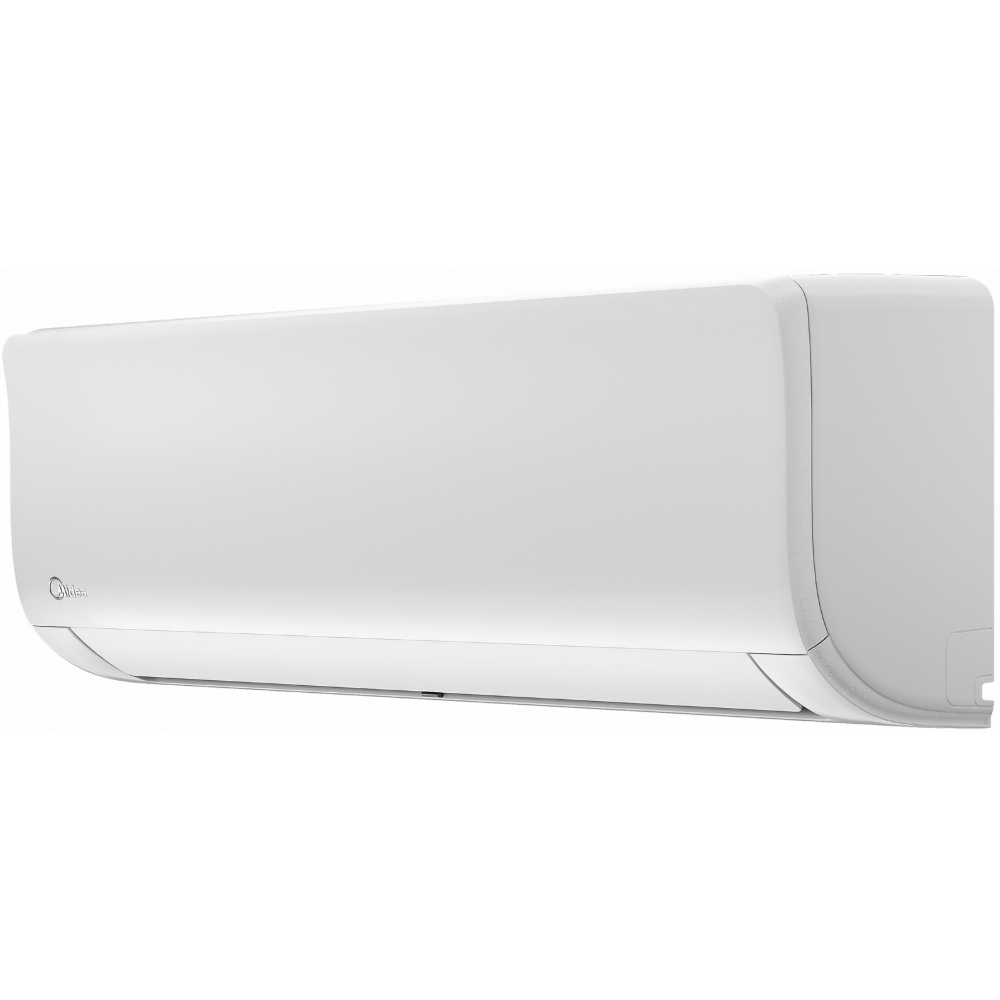 Кондиционер настенный Midea AG-18NXD0-I/AG-18NXD0-O AG DC Inverter R32
