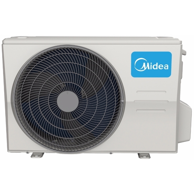 Кондиционер настенный Midea EF-12HRDN8-I/EF-12HRDN8-O EF