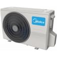 Кондиционер настенный Midea EF-12HRDN8-I/EF-12HRDN8-O EF