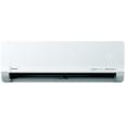 Кондиционер настенный Midea EF-12HRDN8-I/EF-12HRDN8-O EF
