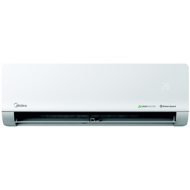 Кондиционер настенный Midea EF-12HRDN8-I/EF-12HRDN8-O EF