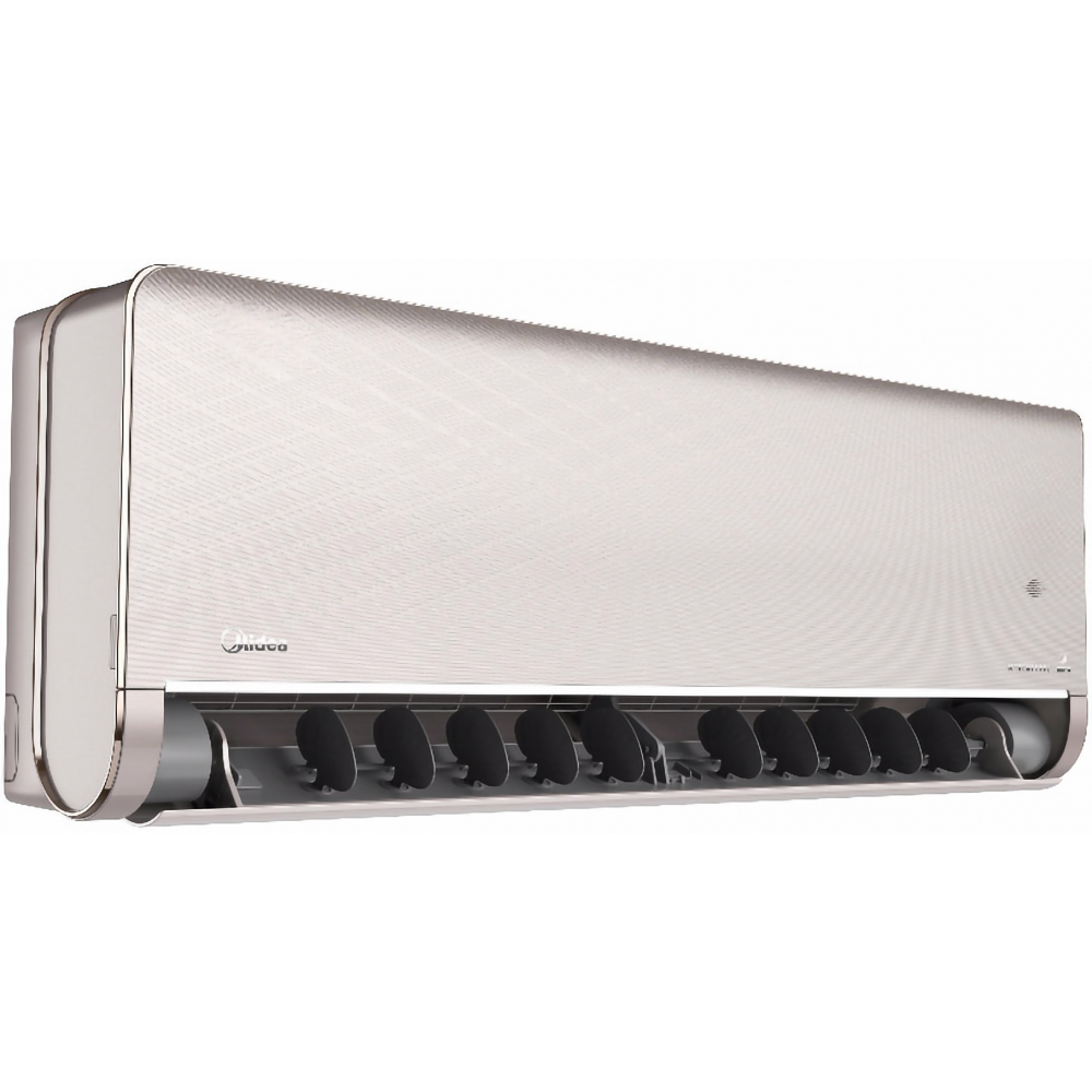 Кондиционер настенный Midea MSXT-18HRFN8-Gold-I/MSXT-18HRFN8-Gold-O Penrose