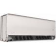 Кондиціонер настінний Midea MSXT-12HRFN8-Gold-I/MSXT-12HRFN8-Gold-O Penrose