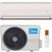 Midea MSXT-12HRFN8-Gold-I/MSXT-12HRFN8-Gold-O Penrose Midea MSXT-12HRFN8-Gold-I/MSXT-12HRFN8-Gold-O Penrose