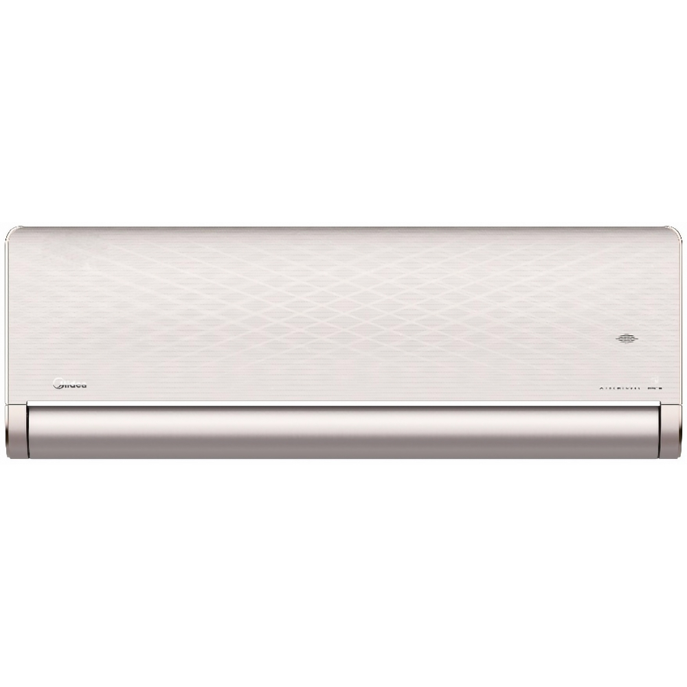 Кондиционер настенный Midea MSXT-18HRFN8-Gold-I/MSXT-18HRFN8-Gold-O Penrose