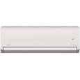 Кондиціонер настінний Midea MSXT-12HRFN8-Gold-I/MSXT-12HRFN8-Gold-O Penrose