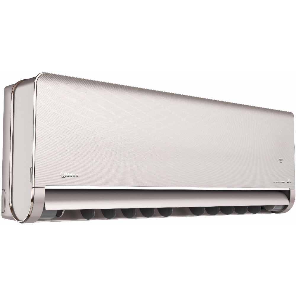 Кондиционер настенный Midea MSXT-18HRFN8-Gold-I/MSXT-18HRFN8-Gold-O Penrose