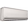 Кондиціонер настінний Midea MSXT-12HRFN8-Gold-I/MSXT-12HRFN8-Gold-O Penrose