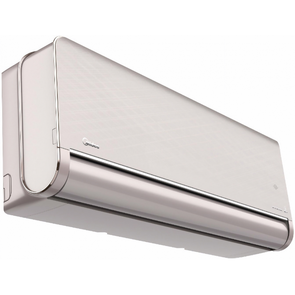 Кондиционер настенный Midea MSXT-18HRFN8-Gold-I/MSXT-18HRFN8-Gold-O Penrose