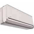 Кондиціонер настінний Midea MSXT-12HRFN8-Gold-I/MSXT-12HRFN8-Gold-O Penrose