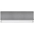 Кондиціонер настінний Midea MSXT-12HRFN8-Silver-I/MSXT-12HRFN8-Silver-I Penrose
