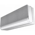 Кондиціонер настінний Midea MSXT-12HRFN8-Silver-I/MSXT-12HRFN8-Silver-I Penrose