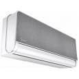 Кондиціонер настінний Midea MSXT-12HRFN8-Silver-I/MSXT-12HRFN8-Silver-I Penrose