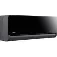 Кондиціонер настінний Midea MSXT-12HRFN8-Black-I/MSXT-12HRFN8-Black-O Penrose