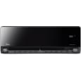 Кондиціонер настінний Midea MSXT-12HRFN8-Black-I/MSXT-12HRFN8-Black-O Penrose