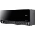 Кондиціонер настінний Midea MSXT-12HRFN8-Black-I/MSXT-12HRFN8-Black-O Penrose