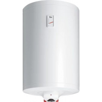 Tiki круглый TGR, 80л, 2кВт, 700172