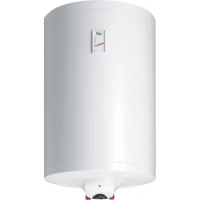 Бойлер накопичувальний електричний Tiki Prime M 150V9 (700174)