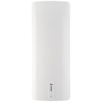 Tiki Supr ESD 80V9 (700094)