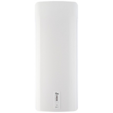 Tiki Supr ESD 80V9 (700094)