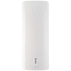 Tiki Supr SD 100V9 (700091)