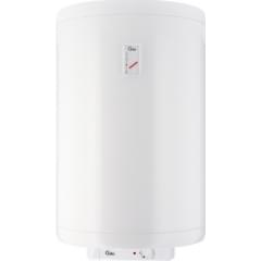 Tiki круглый GB, 150л, 2кВт, 700184