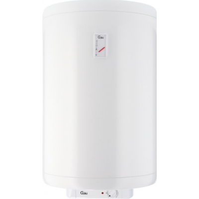 Бойлер накопичувальний електричний Tiki GB 80 ComfortU80V9 (700182)
