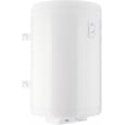 Бойлер накопичувальний електричний Tiki GB 80 ComfortU80V9 (700182)