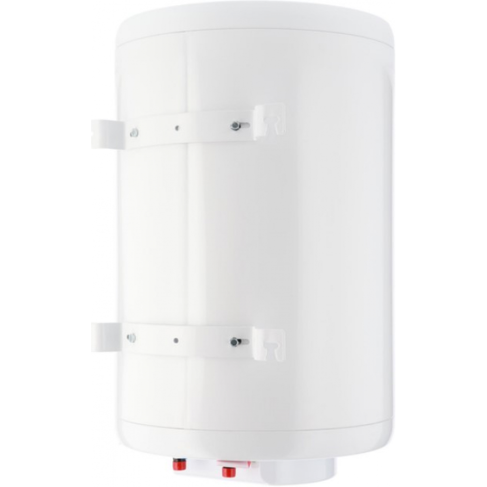 Бойлер накопичувальний електричний Tiki круглый GB, 150л, 2кВт, 700184