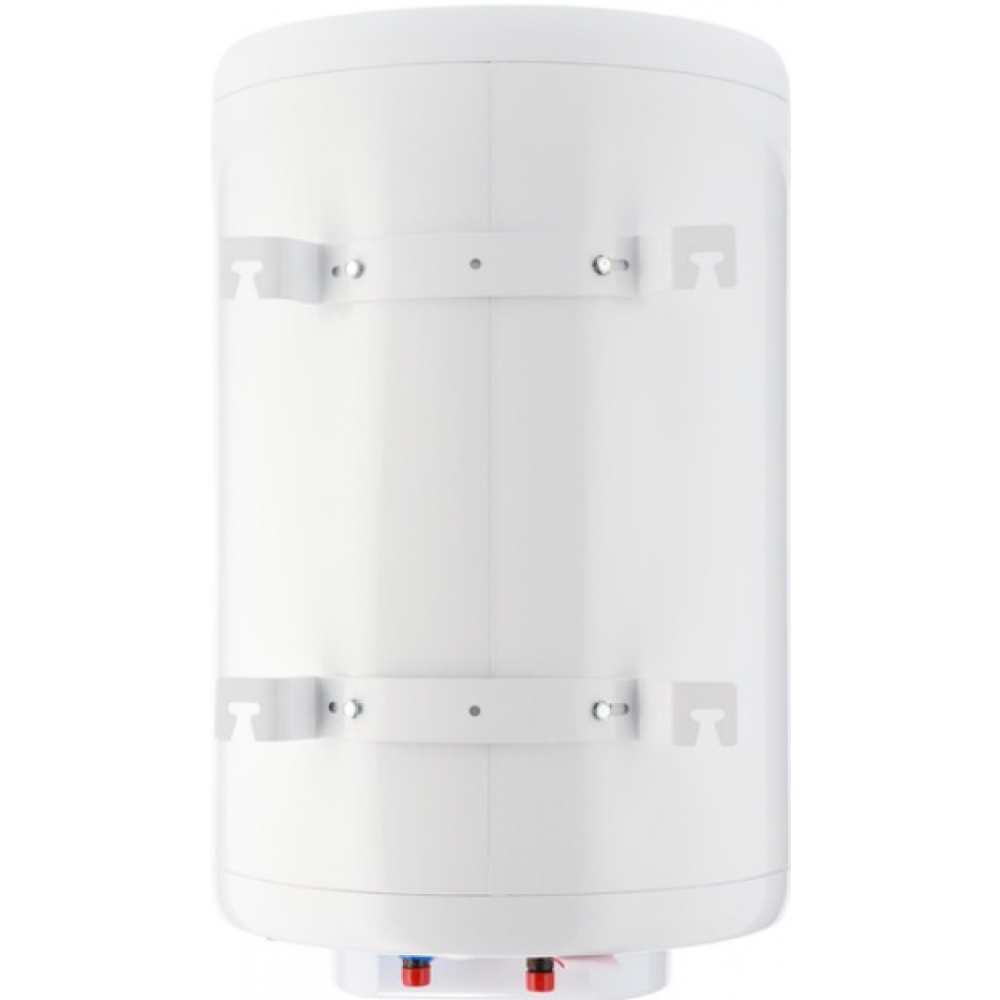 Бойлер накопичувальний електричний Tiki круглый GB, 150л, 2кВт, 700184