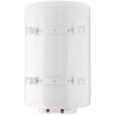 Бойлер накопичувальний електричний Tiki GB 80 ComfortU80V9 (700182)