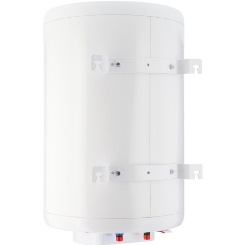 Бойлер накопичувальний електричний Tiki круглый GB, 150л, 2кВт, 700184