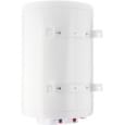 Бойлер накопичувальний електричний Tiki GB 80 ComfortU80V9 (700182)