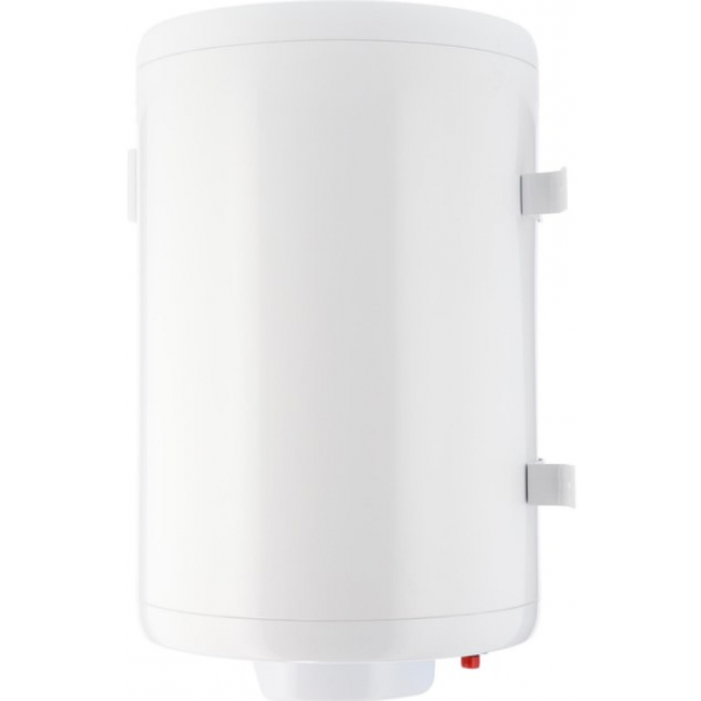 Бойлер накопичувальний електричний Tiki круглый GB, 150л, 2кВт, 700184