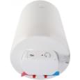 Бойлер накопичувальний електричний Tiki GB 80 ComfortU80V9 (700182)