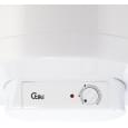 Бойлер накопичувальний електричний Tiki GB 80 ComfortU80V9 (700182)